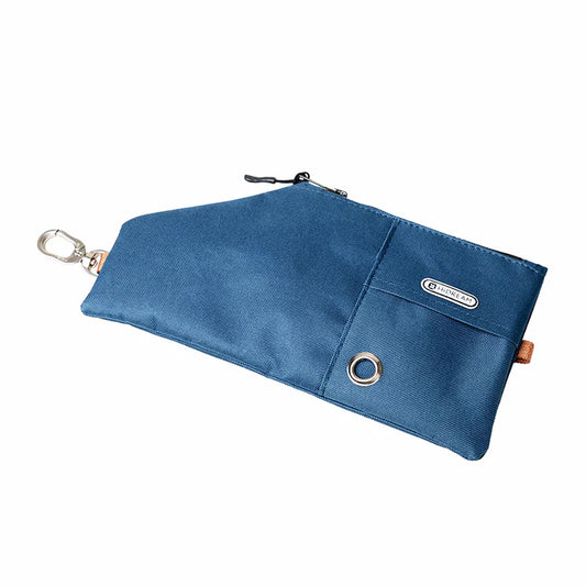 Comfort Blue - cross body Bag